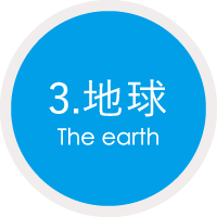 3.地球