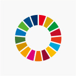 18.SDGs